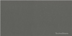 Noble Pro Cloud Quartz Slabs
