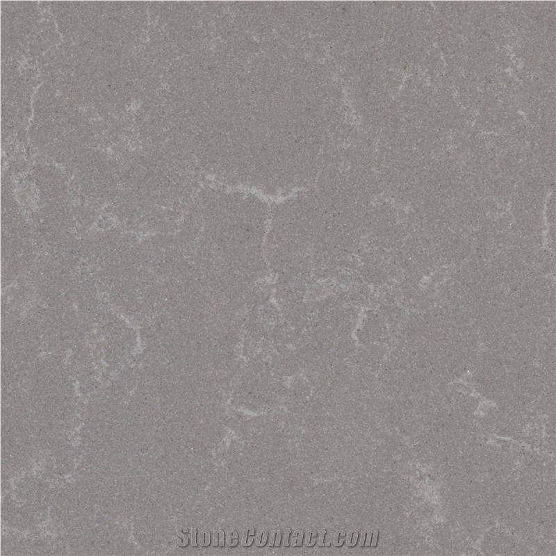 Noble Pro Cloud Quartz Slabs