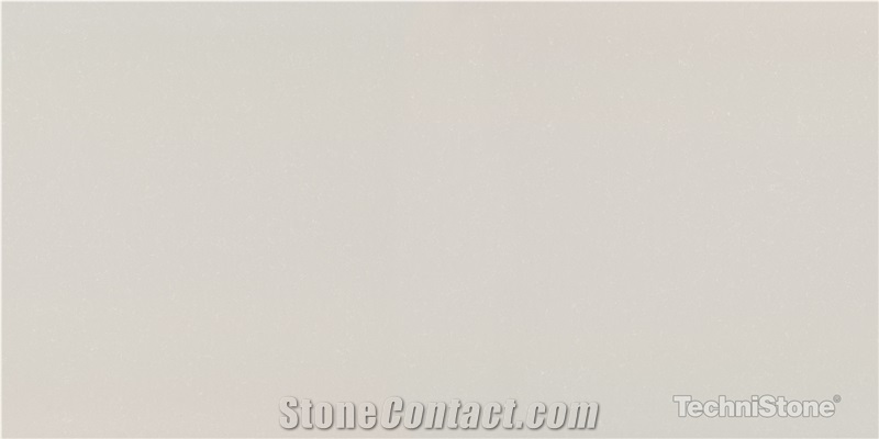 Noble Pro Frost Quartz Slabs