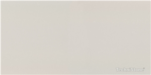 Noble Pro Frost Quartz Slabs