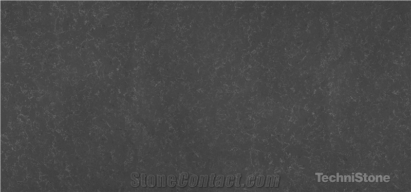 Noble Pro Storm Quartz Slabs, Tiles