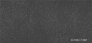 Noble Pro Storm Quartz Slabs, Tiles