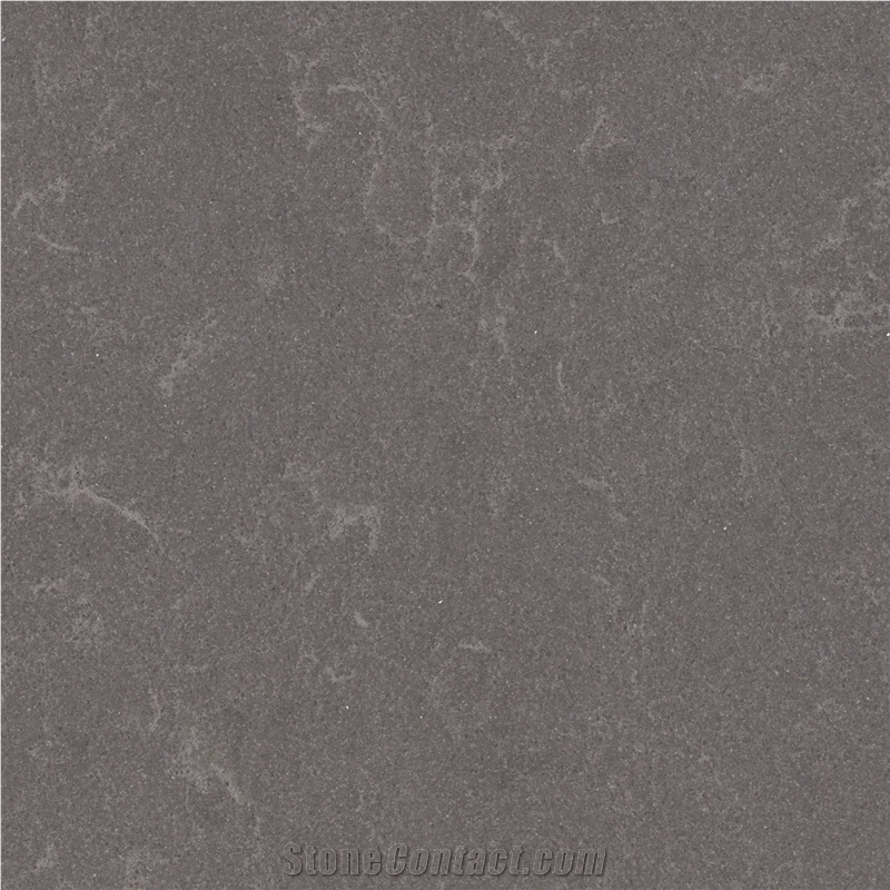 Noble Pro Storm Quartz Slabs, Tiles