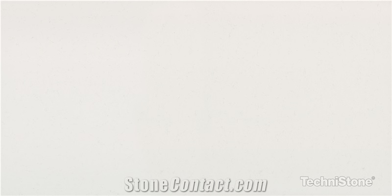 Noble Supreme White Quartz Slabs