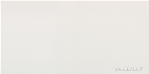Noble Supreme White Quartz Slabs Noble Supreme White Quartz Slabs