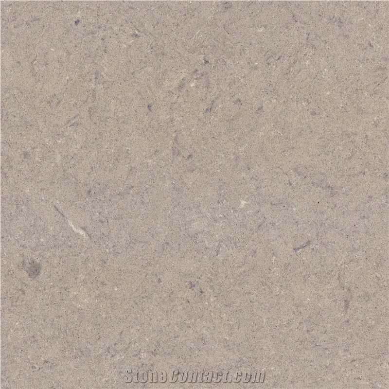 Noble Troya Quartz Slabs, Tiles