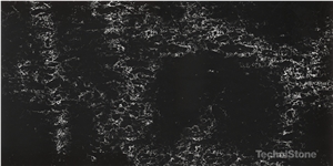 Pearl Delta Quartz Slabs, Wall Tiles