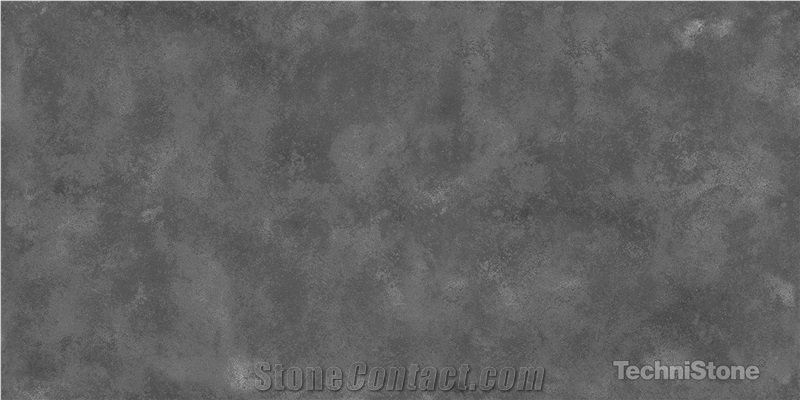 Residente Dark Quartz Slabs