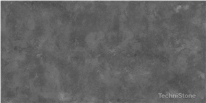 Residente Dark Quartz Slabs