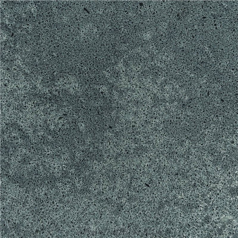 Residente Dark Quartz Slabs