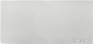 Starlight White Quartz Slabs