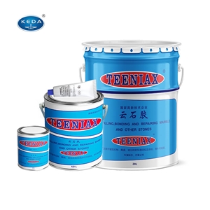 KEDA Marble Adhesive Stone Glue
