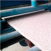 Stone Sandblasting Machine Stone Sandblasting Machine