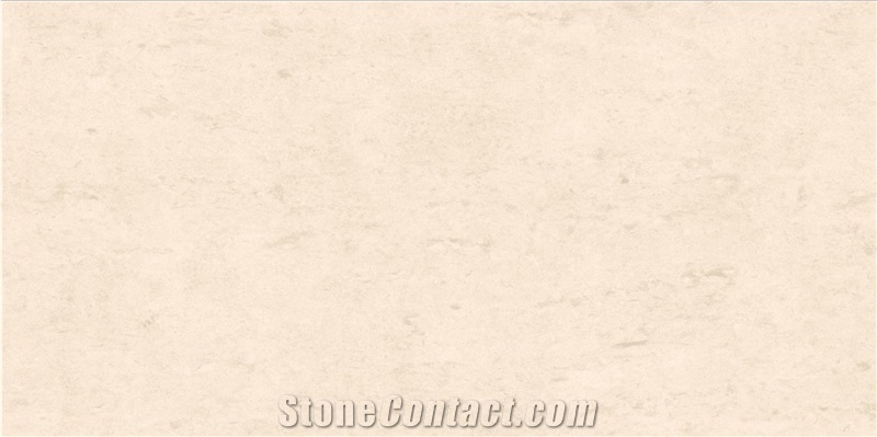 Agarwood And Beige CX2121A