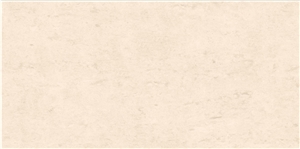 Agarwood And Beige CX2121A Agarwood And Beige CX2121A