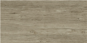 Beach Wood BW2123A Beach Wood BW2123A