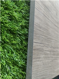 Beach Wood BW2123A