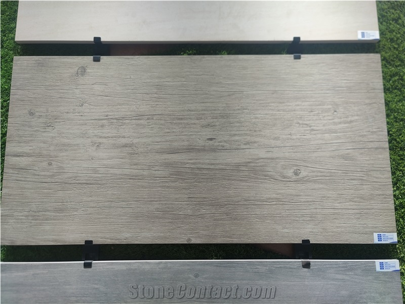 Beach Wood BW2123A