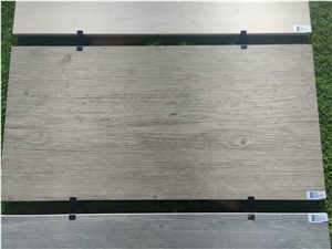 Beach Wood BW2123A