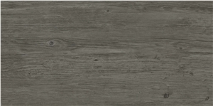 Beach Wood BW2125A
