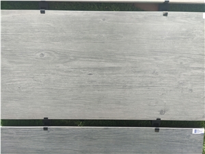 Beach Wood BW2125A