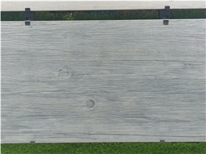 Beach Wood  BW2129W