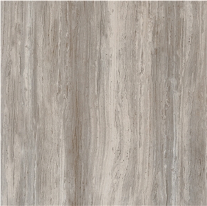 Beige Ceramic Tiles PK60219 Beige Ceramic Tiles PK60219