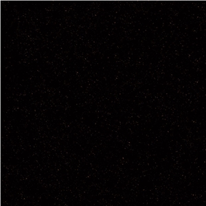 Black Sands G6851Q Black Sands G6851Q