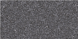 Blue Eyes Quartz, Engineered Stone G122059Q