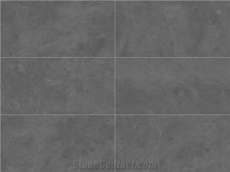 Casio Ceramic Tiles G122076G
