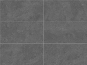 Casio Ceramic Tiles G122076G