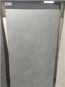 Casio Ceramic Tiles G122076G