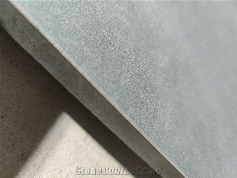 Casio Ceramic Tiles G122076G