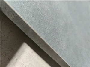 Casio Ceramic Tiles G122076G