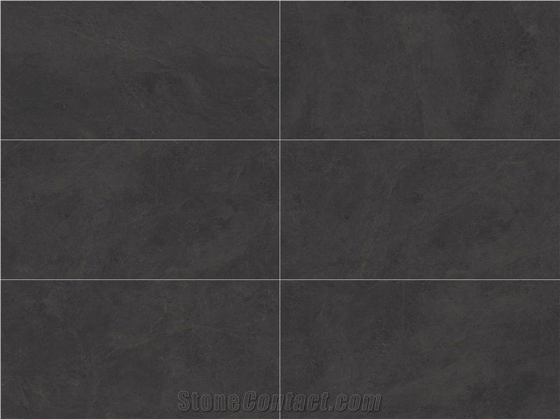 Casio Ceramic Tiles G122077G