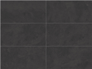 Casio Ceramic Tiles G122077G