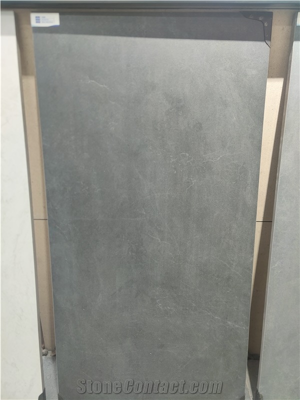 Casio Ceramic Tiles G122077G