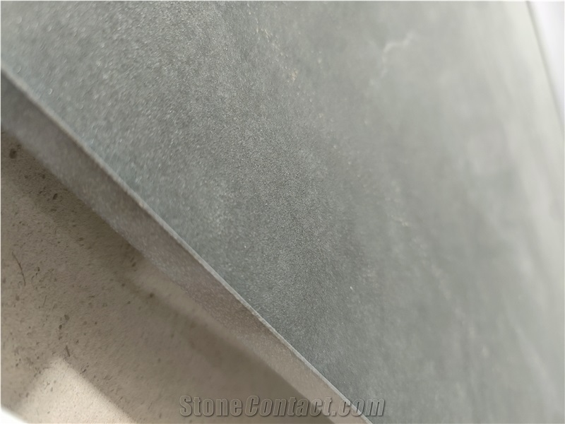 Casio Ceramic Tiles G122077G