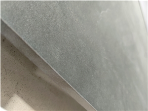 Casio Ceramic Tiles G122077G
