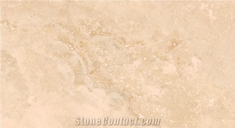 Cave Stone Quartz Stone Tiles, Quartz Tilestr2121a
