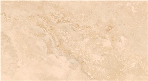 Cave Stone Quartz Stone Tiles, Quartz Tilestr2121a Cave Stone Quartz Stone Tiles, Quartz Tilestr2121a