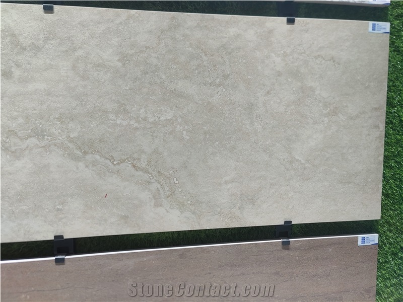 Cave Stone Quartz Stone Tiles, Quartz Tilestr2121a