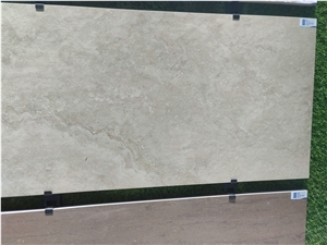 Cave Stone Quartz Stone Tiles, Quartz Tilestr2121a