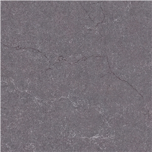Dark Grey Ceramic Bathroom Tilesp6904