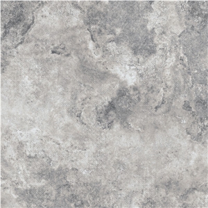 Dark Grey Ceramic SK60917
