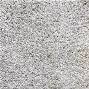 Forbidden Stone  GY6833