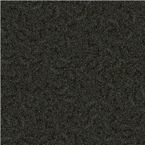 Forest Green  G6852Q