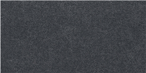 Fuding Black300*300/300*600/300*900/600*600/600*1200/600*900