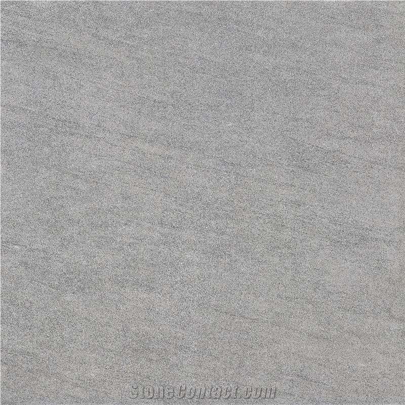 G603008 Ceramic Tile
