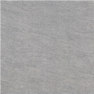 G603008 Ceramic Tile G603008 Ceramic Tile